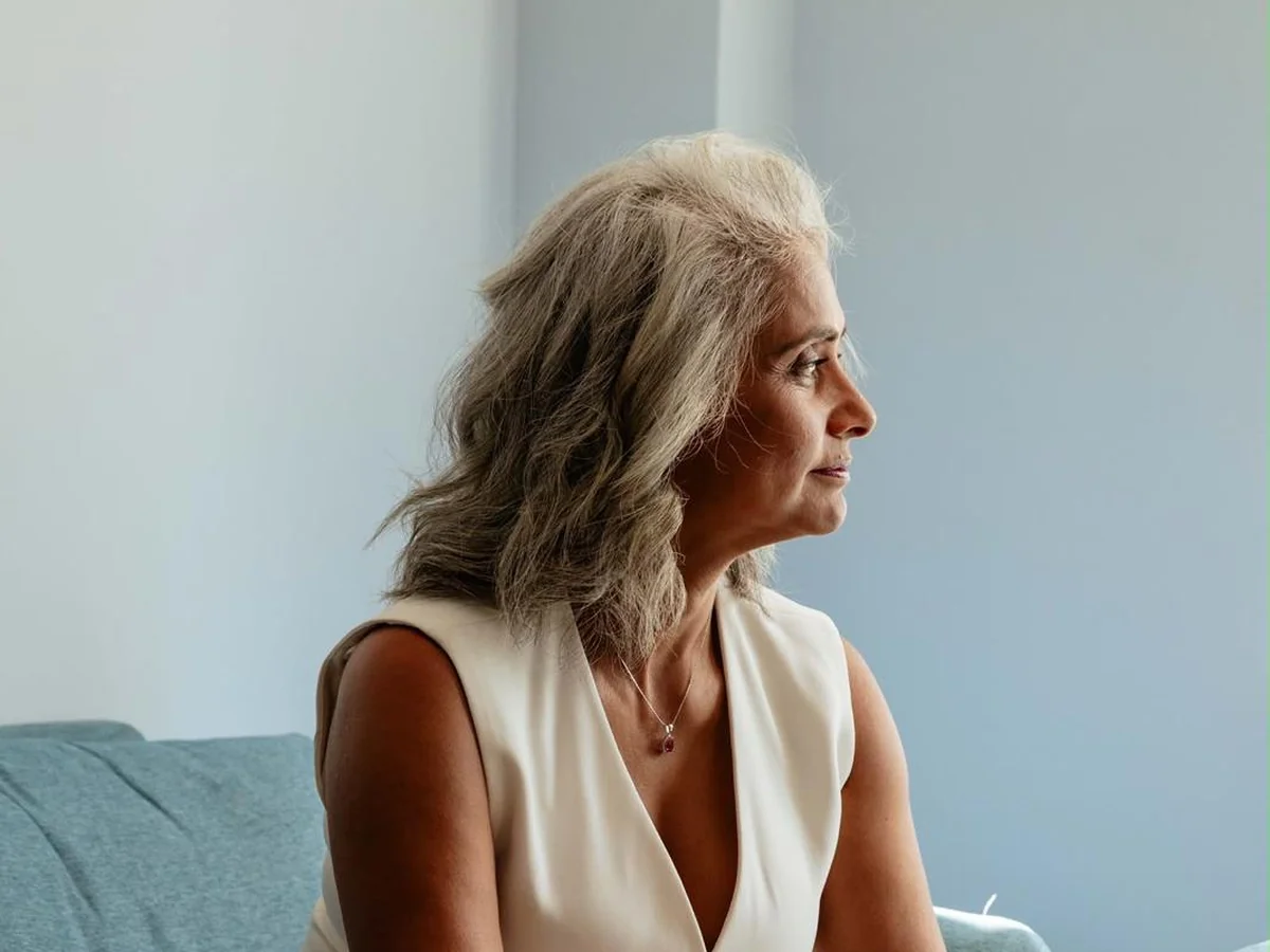 Article artwork: The Quiet Crisis of Being Admired but Never Known