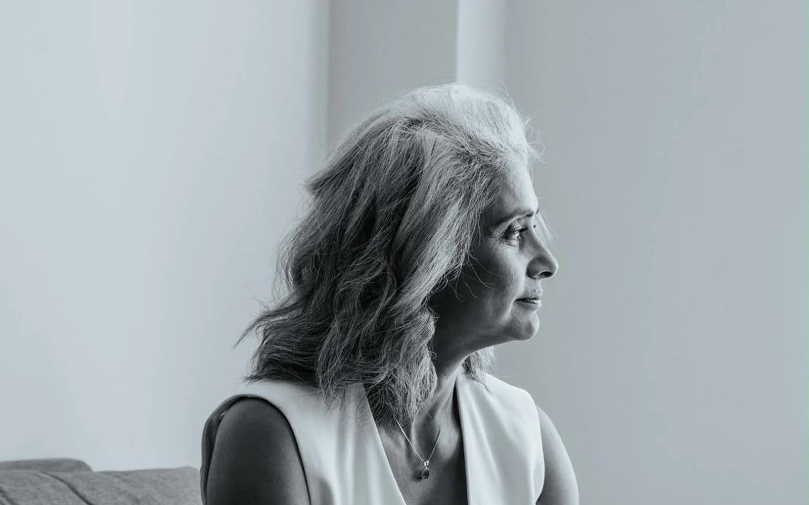 Dimple Amore in quiet conversation, Beyond the Words podcast, Why Giving From Empty Never Works